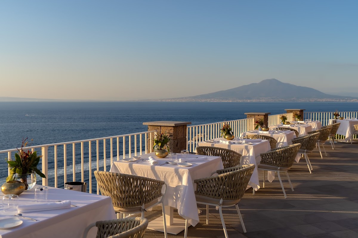 Ristorante Lorelei